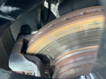 Kia Rio IV Hatchback 5d 1.2 DOHC 84KM 2018 Kia Rio 2018r 1.2 84KM 82000Tkm Piękny Stan, zdjęcie 21