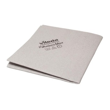 Салфетка ПВАмикро МАКС серая - 1 шт.