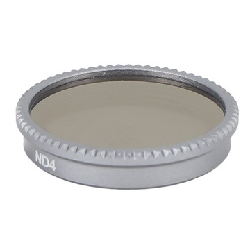 ND-фильтр для оптического стекла Insta360