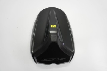 SUZUKI GSX-S 750 17-23 КРЫШКА ОБЛЕКТОРА СИДЕНИЯ