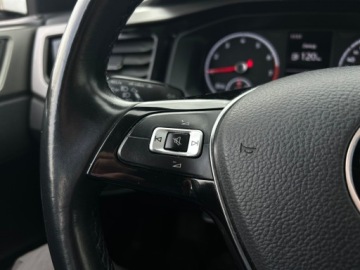 Volkswagen Polo VI 2020 Volkswagen Polo | APP | Czujniki Parkowania Przód/, zdjęcie 17