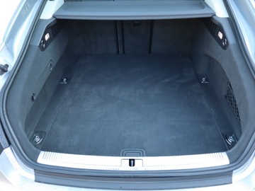Audi A7 C7 A7 Sportback Facelifting 2.0 TFSI 252KM 2016 Audi A7 2.0 TFSI, Salon Polska, 4X4, Automat, zdjęcie 13