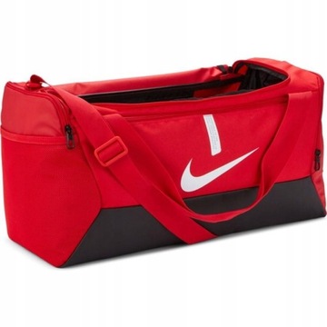 Nike torba sportowa 41 litrów cu8097-657