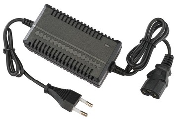 АККУМУЛЯТОРНАЯ СЕЯЛКА РЮКЗАК РАЗБРАСЫВАТЕЛЬ ДЛЯ СЕМЕН ТРАВЫ УДОБРЕНИЙ 20л 12В