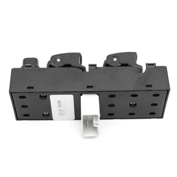 PRO HYUNDAI GETZ 2003-2010 MATRIX 2006-2011 93570-