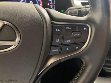 Lexus UX 2022 Lexus UX 250h GPF F Impression 2WD Lexus UX 250h G, zdjęcie 13