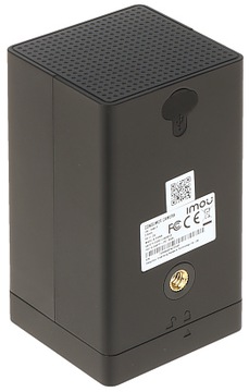 IP-КАМЕРА IPC-B46LP Wi-Fi Ячейка 2 — 3,7 Мп 2,8 мм IMOU