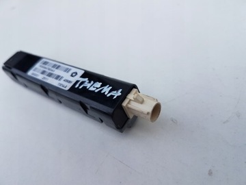 MODUL ZESILOVAČ ANTÉNA LANCIA THEMA 300C II 11-