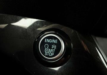 Ford Kuga II SUV Facelifting 1.5 EcoBoost 150KM 2018 Ford Kuga OFERTA BLACK WEEK 1.5 EcoBoost 150KM Titanium Salon PL ASO 1.5, zdjęcie 19