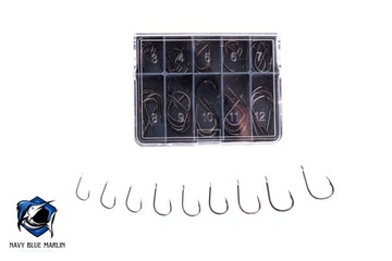 ПОЛНЫЙ РЫБАЛОЧНЫЙ НАБОР 2,1/2,4М + БЕСПЛАТНО!!