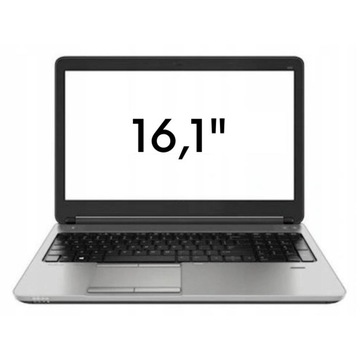 Matryca 16,1 InnoLux N161HCA-EAC FHD IPS 30pin B
