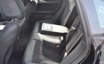 BMW Seria 4 G22-23-26 2023 BMW Seria 4 BMW 420d M Sport 2.0 Hybryda 190KM, zdjęcie 18