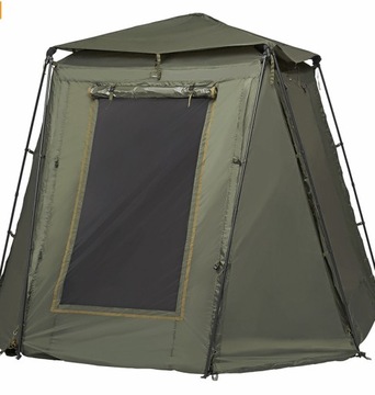 Палатка Prologic Kitchen Fulcrum Utility Tent Wrap