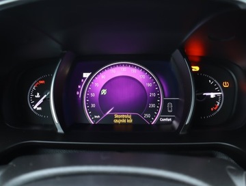 Renault Talisman Sedan 1.6 Energy dCi 160KM 2017 Renault Talisman 1.6 dCi, Salon Polska, Automat, zdjęcie 10