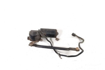 MOTOREK PŘEDNÍHO MECHANIZMUS STĚRAČE JEEP WRANGLER I (YJ, SJ_)