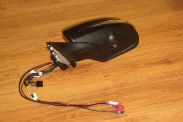 W205 C205 ПОМОЩНИК КАМЕРЫ GPS АНТЕННА 10+8+1+1+1