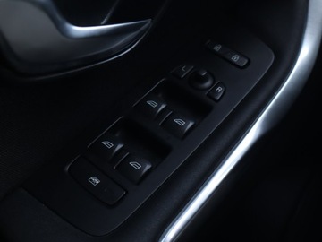 Volvo S40 II 2013 Volvo V40 1.6 D2, Navi, Klima, Klimatronic, zdjęcie 16