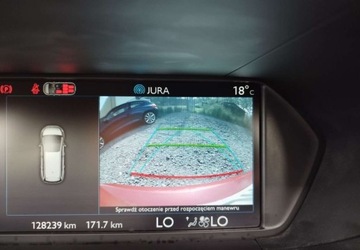 Citroen Grand C4 Picasso II Grand Picasso 1.6 e-HDi 114KM 2014 Citroen C4 Grand Picasso Citroen C4 Grand Picasso 1.6 E-HDI 115km AUTOMAT, zdjęcie 20