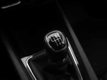 Skoda Octavia IV Kombi 2.0 TDI 115KM 2021 Skoda Octavia 2.0 TDI, Salon Polska, zdjęcie 16