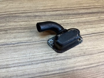 BRIGGS&STRATTON 700 750 775 POKRYWA ODMY DEKIELEK ORG G