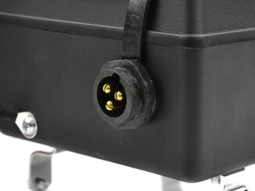 WYCIĄGARKA WCIĄGARKA ELEKTRYCZNA 12V 12000LB