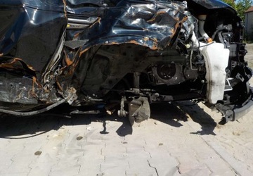 Renault Arkana 2021 Renault Arkana Okazja 1.6 Hybryda 94KM, zdjęcie 16