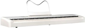 RINGWAY RP35 WH PIANINO CYFROWE STAGE PIANO