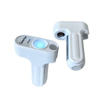 ЗАПАСНОЙ АККУМУЛЯТОР ДЛЯ БЕСПРОВОДНОГО ДУША