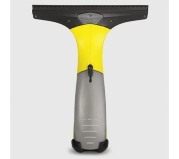 Средство для мытья окон Karcher WV 52 Plus 1.633-139.0