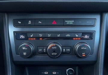 Cupra Ateca Crossover Facelifting 1.5 TSI 150KM 2024 Cupra Ateca FV 23, Promocyjne Finansowanie, Digital Cockpit, ACC, Kamera,, zdjęcie 24