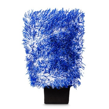 FX PROTECT Ultra Glide Wash Mitt rękawica do mycia