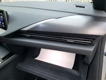 Opel Astra L Sports Tourer 1.5 Diesel 130KM 2024 astra GS Line * 1.5l diesel 130KM Salon PL Na gwarancji* Przebieg:10.805km, zdjęcie 37