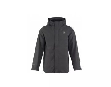 KARRIMOR KURTKA 3W1 SZARA ROZM. M