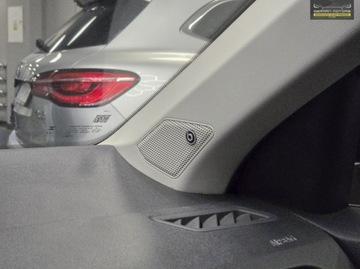 Volkswagen T-Roc I SUV 1.5 TSI ACT 150KM 2019 Volkswagen T-Roc Kamera / Virtual Kockpit, zdjęcie 26