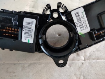 HYUNDAI IX35 CEED II MINCE PŘEPÍNAČ KOMBINOVANÝ 93410-1M631 93420-2K560
