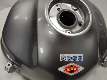 HONDA VFR 1200X CROSSTOURER 1200 ZBIORNIK PALIWA BAK