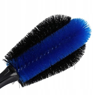 ВЕДРО ДЛЯ МОЙКИ АВТОМОБИЛЯ 20 Л + БЕСПЛАТНАЯ ЩЕТКА ДЛЯ ЧИСТКИ ДИСКОВ!