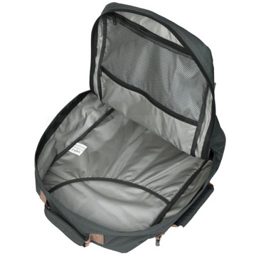 Рюкзак для дачи CABINZERO CLASSIC 44L