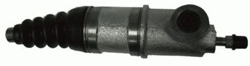 Siłownik sprzęgła SACHS 6283 600 132