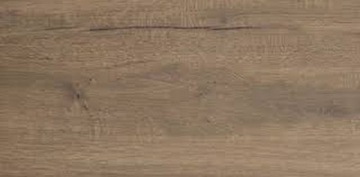 SUOMI КОРИЧНЕВЫЕ ОЧКИ 31X62. ГАТ:1 *{