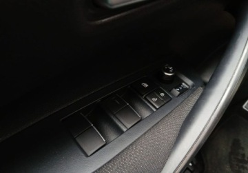 Toyota Corolla XII Sedan Facelifting 1.5 VVT-i 125KM 2024 Toyota Corolla Corolla Comfort Tech FV23 Salon PL ASO Bezwypadkowy, zdjęcie 31