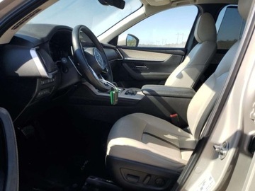 Mazda 2024 Mazda CX-90 2024 3.3l 3.3 Benzyna 340KM, zdjęcie 7