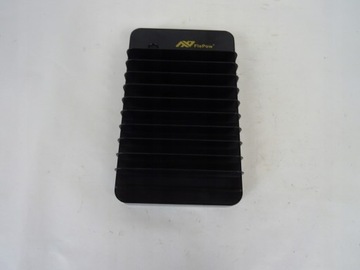 FlePow YA60WS-6U4C1 USB-зарядная станция