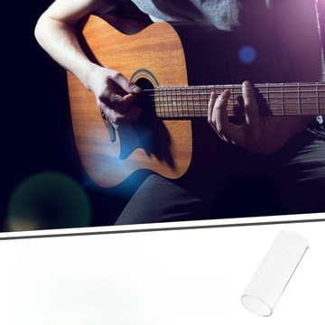 Защита большого пальца на гитаре. Защита пальцев.