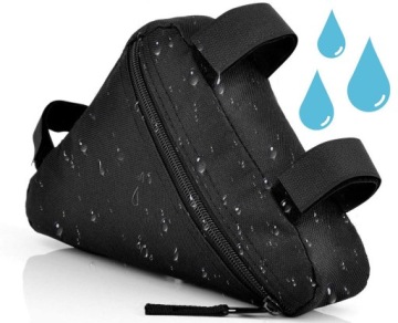СУМКА ДЛЯ ВЕЛОСИПЕДА WAGE BIKE BAG BAG