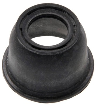 OSŁONA GUMA SWORZNIA WAHACZA LANCER MITSUBISHI SPACE WAGON ASX GALANT