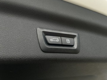 BMW X1 U11 Crossover 1.5 18i 136KM 2024 BMW X1 sDrive18i DEMO - Koła zimowe w cenie!, zdjęcie 9