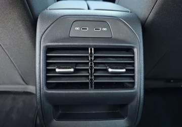 Volkswagen Passat B8 Variant Facelifting 1.5 TSI EVO 150KM 2024 Volkswagen Passat 1.5 TSI 150KM 1WL SalonPL VAT23 Pakiet Zimowy Grupa Adam, zdjęcie 26