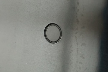 Fiat 500 III 2022 Fiat 500 1.0 mild-hybrid, Salon Polska, zdjęcie 20