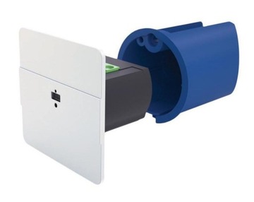 Лазерный дальномер ДРЛ-12 ДРЛ-12